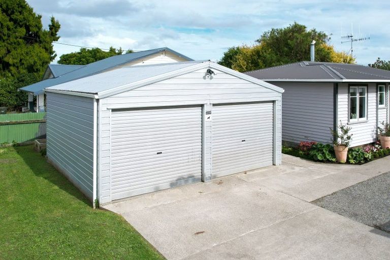 Photo of property in 19a Dunstan Street, Otaki, 5512