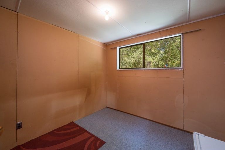 Photo of property in 8 Graham Vly Road, Motueka Valley, Motueka, 7196