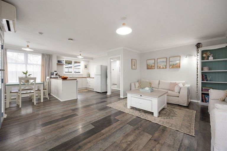 Photo of property in 23 Fitzroy Avenue, Fitzroy, Hamilton, 3206