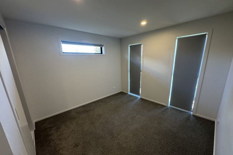 Photo of property in 1/36 Odette Street, Bader, Hamilton, 3206