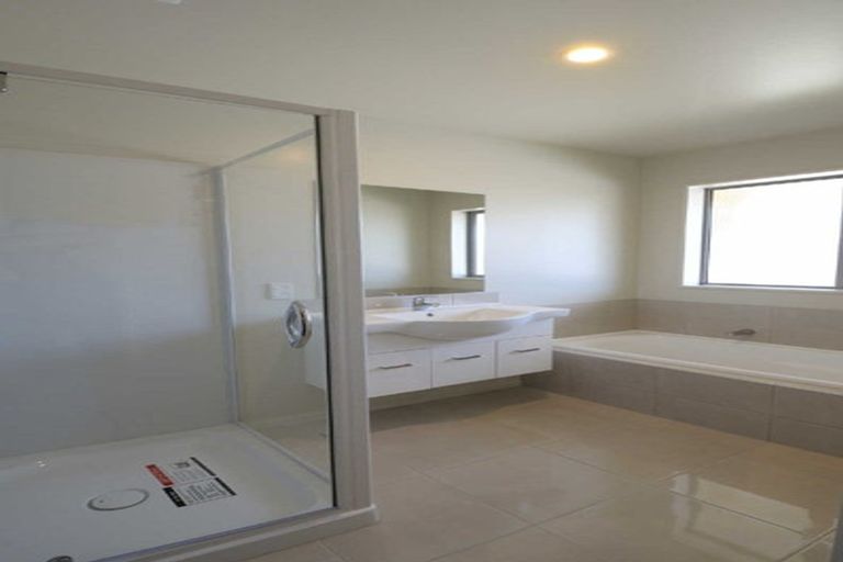 Photo of property in 61 Beachvale Drive, Kaiapoi, 7630