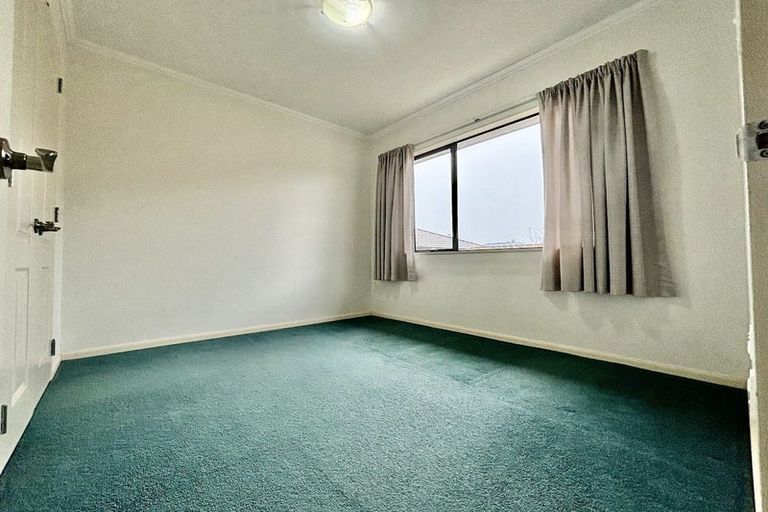 Photo of property in 110b Victoria Street West, Pukekohe, 2120