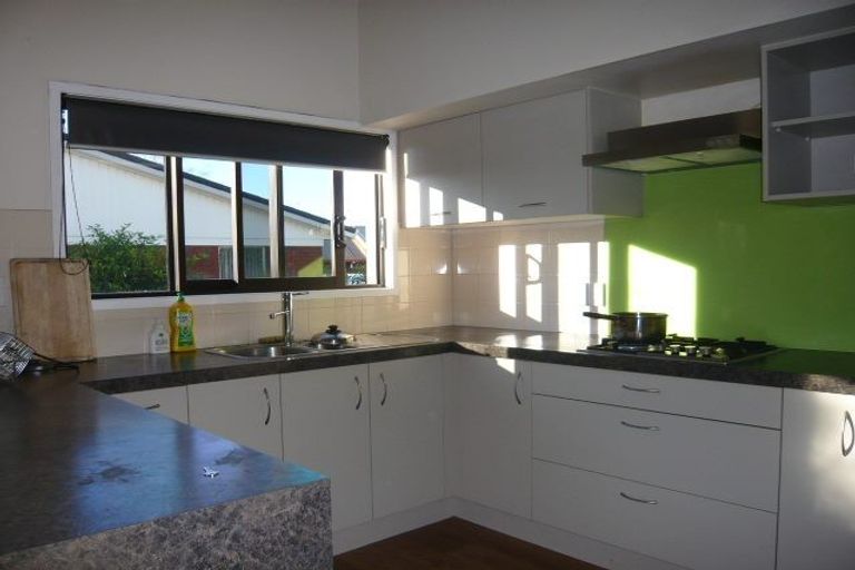 Photo of property in 4 Portree Place, Queenwood, Hamilton, 3210