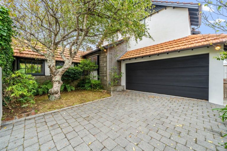 Photo of property in 51 Ludlam Street, Seatoun, Wellington, 6022