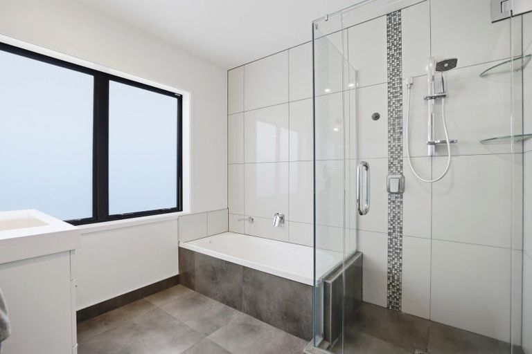 Photo of property in 138 Gloucester Road, Mount Maunganui, 3116