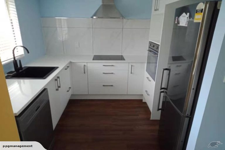 Photo of property in 26 Legacy Drive, Henderson, Auckland, 0612