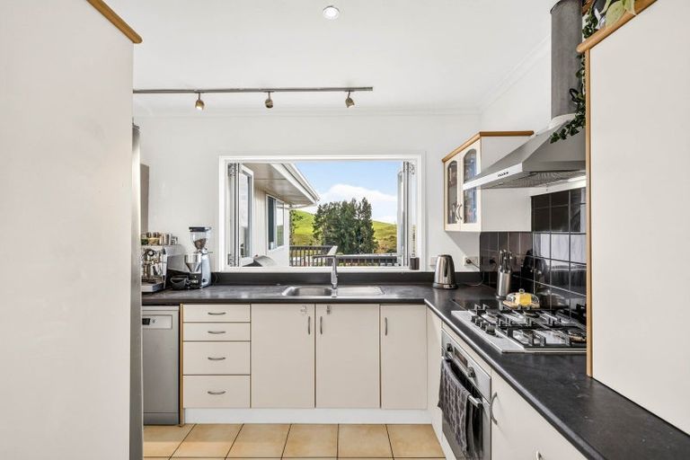 Photo of property in 40 Griffiths Street, Putaruru, 3411