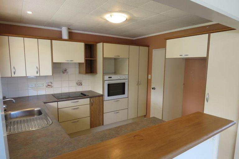 Photo of property in 3/21 Ellis Avenue, Mount Roskill, Auckland, 1041