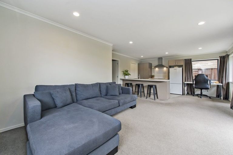 Photo of property in 50 Liddington Drive, Rolleston, 7615