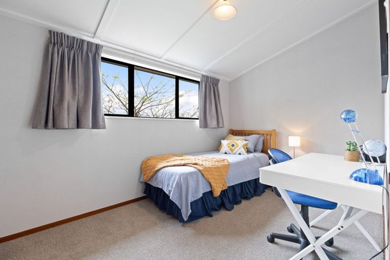 Photo of property in 9 Stirling Drive, Morrinsville, 3300