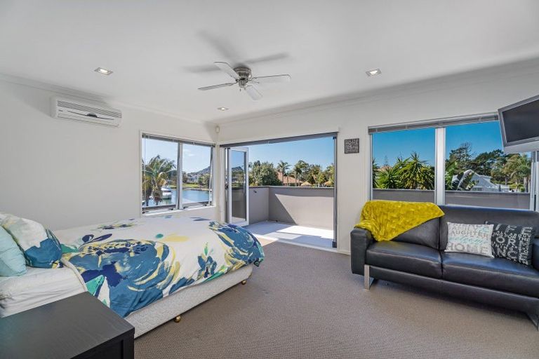 Photo of property in 619 Waterways Parade, Pauanui, Hikuai, 3579