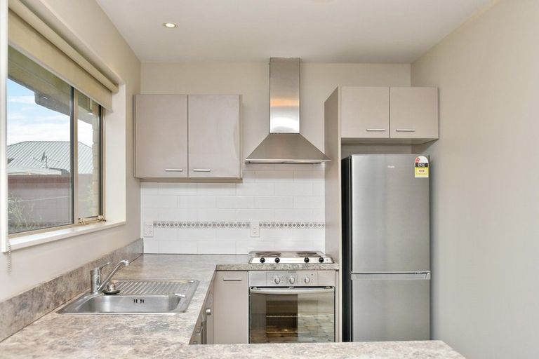 Photo of property in 4/318 Waterloo Road, Islington, Christchurch, 8042