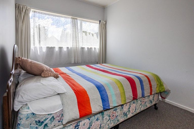 Photo of property in 5 Conway Street, Ohakune, 4625