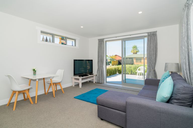 Photo of property in 25 Springbok Avenue, Whitianga, 3510