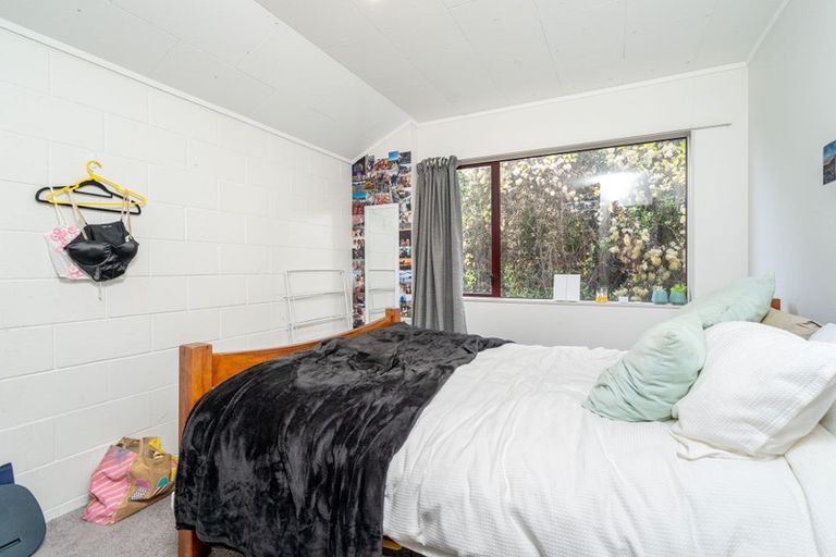 Photo of property in 10/543 George Street, North Dunedin, Dunedin, 9016