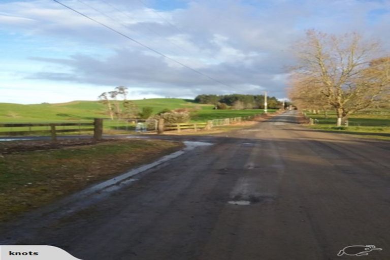 Photo of property in 996 Limeworks Loop Road, Karamu, Hamilton, 3285