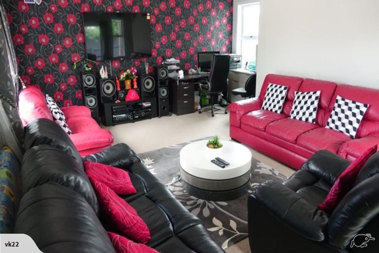 Photo of property in 37 Elliott Crescent, Havelock North, 4130