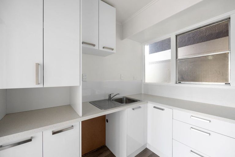 Photo of property in 13/89 Tristram Street, Hamilton Central, Hamilton, 3204