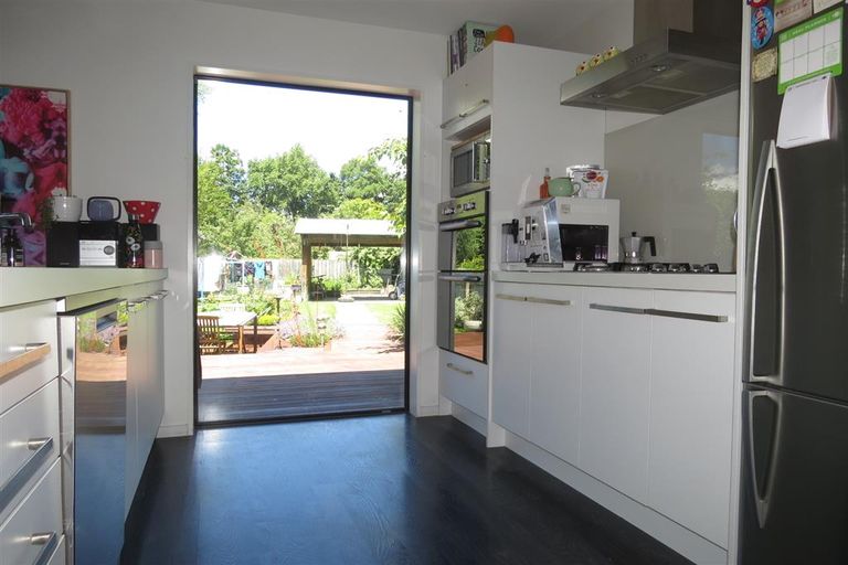 Photo of property in 51 Regent Street, Fairlie, 7925