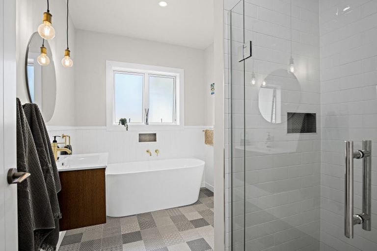 Photo of property in 68a Matakana Valley Road, Matakana, 0985