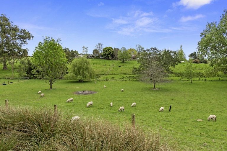 Photo of property in 17 Bagust Road, Rotokauri, Hamilton, 3289