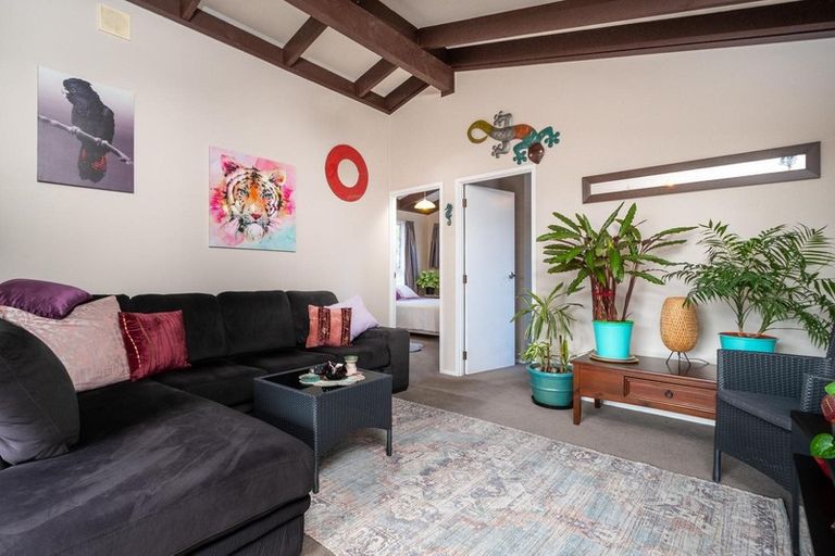 Photo of property in 4/54a Ambler Avenue, Glen Eden, Auckland, 0602