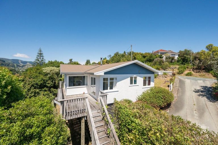 Photo of property in 43 Quebec Road, Washington Valley, Nelson, 7010