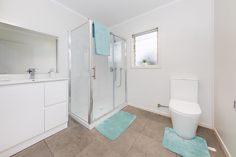 Photo of property in 4 Atkinson Avenue, Papatoetoe, Auckland, 2025