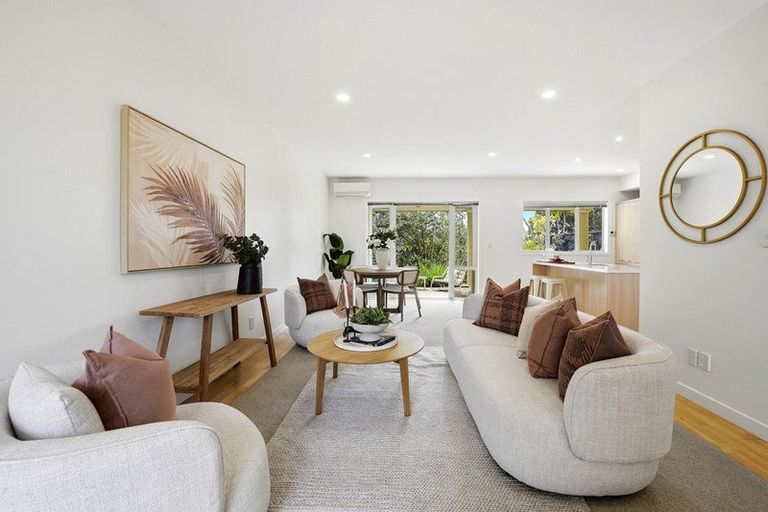 Photo of property in Point Ridge, 25/130 Gills Road, Albany Heights, Auckland, 0632