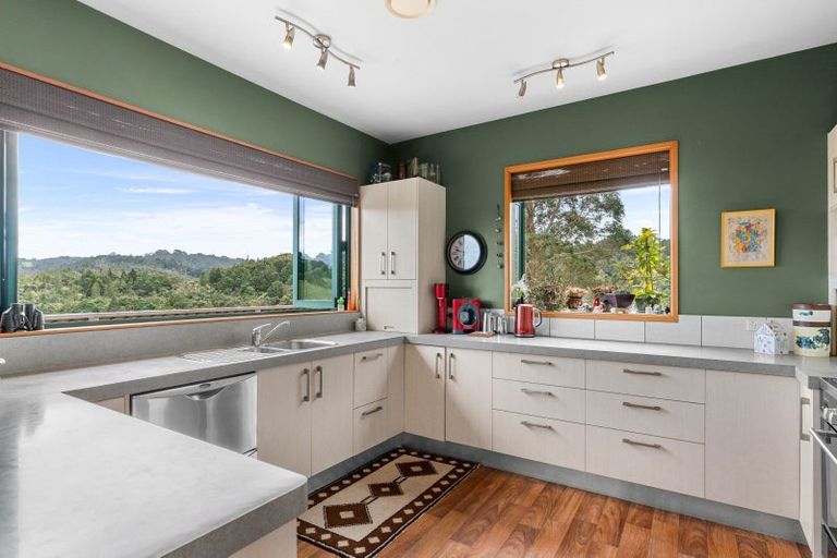 Photo of property in 1500 Ngunguru Road, Ngunguru, Whangarei, 0173