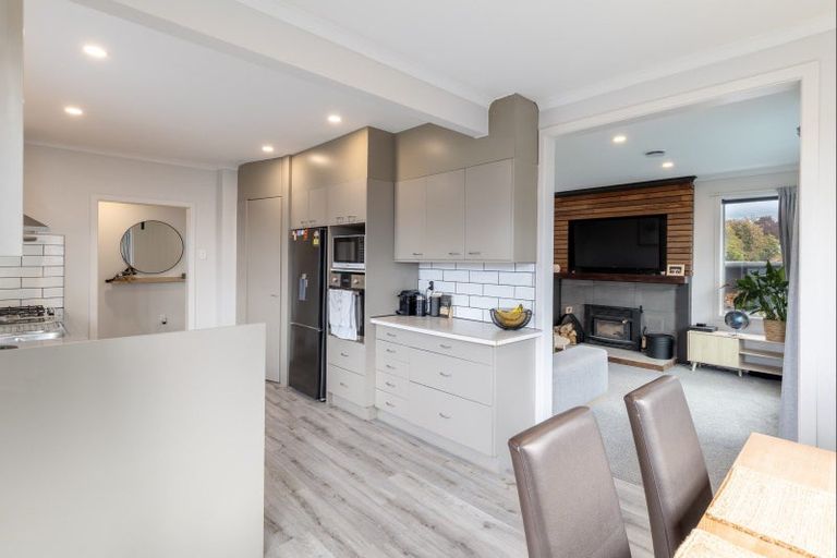 Photo of property in 17 Neill Street, Hornby, Christchurch, 8042