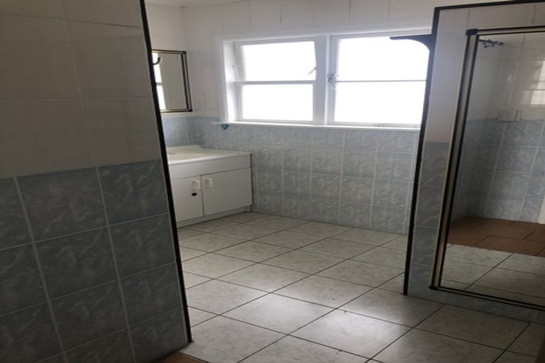 Photo of property in 118 Melrose Road, Mount Roskill, Auckland, 1041