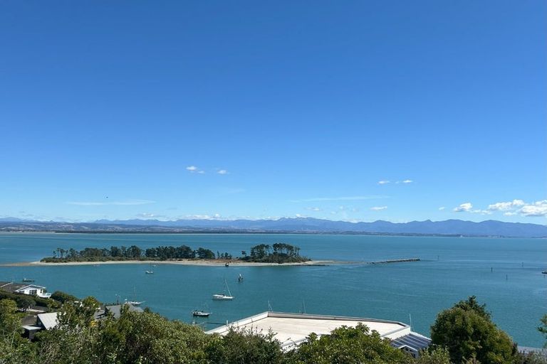 Photo of property in 113 Queens Road, Stepneyville, Nelson, 7010