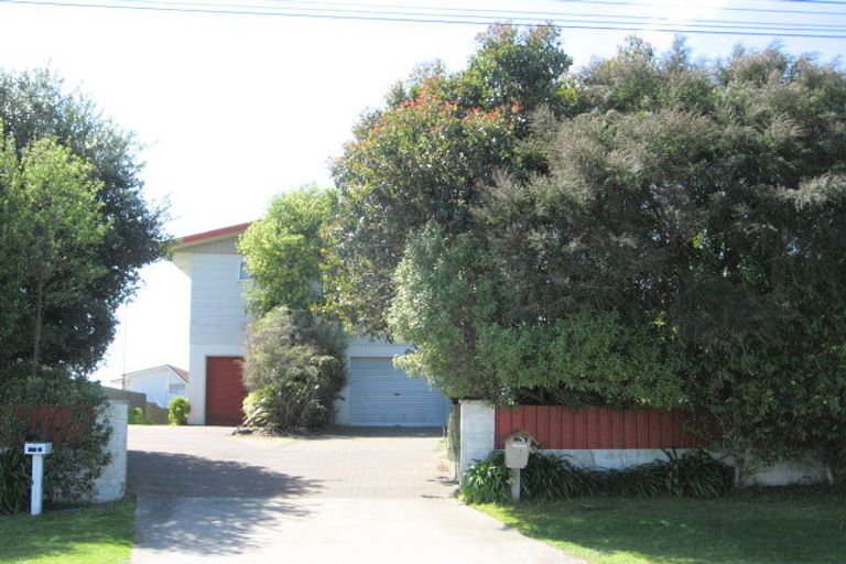 Photo of property in 86b Percy Road, Papamoa Beach, Papamoa, 3118