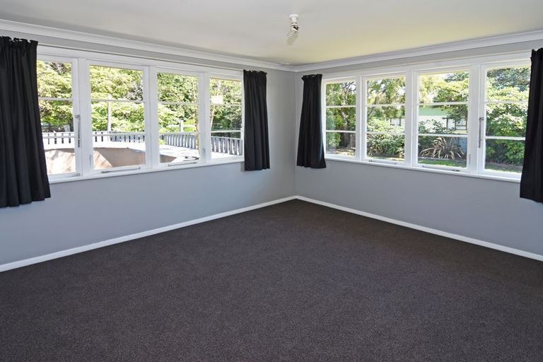 Photo of property in 15 Kiwi Street, Masterton, 5810