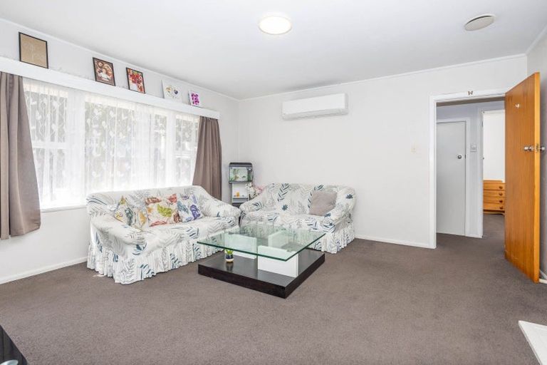 Photo of property in 27a Horne Street, Hamilton Central, Hamilton, 3204