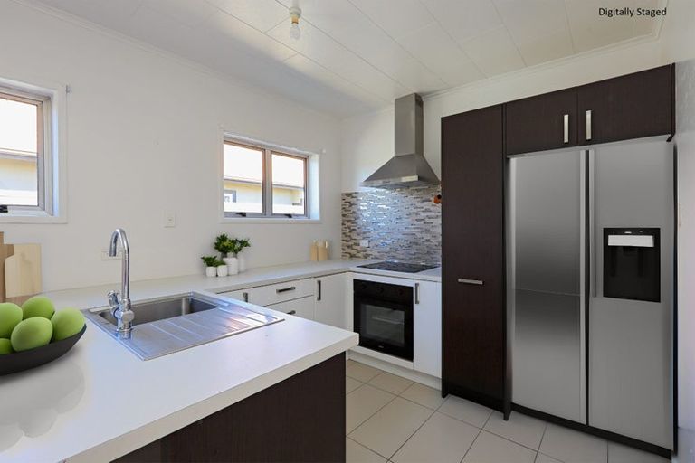 Photo of property in 706 Whitehead Road, Saint Leonards, Hastings, 4120