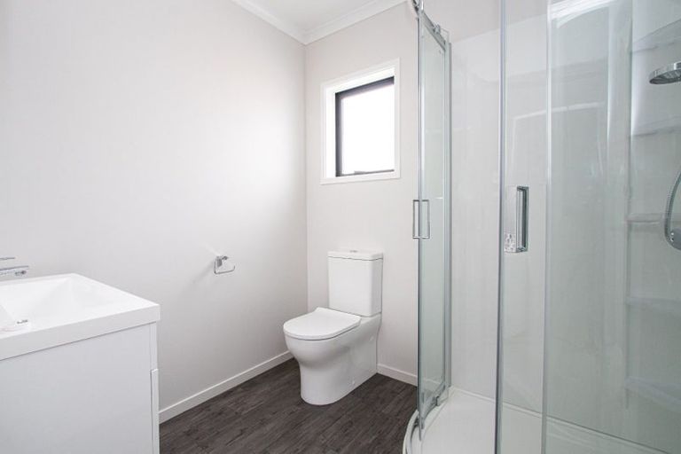 Photo of property in 13/10 Charlemont Street, Whitiora, Hamilton, 3200