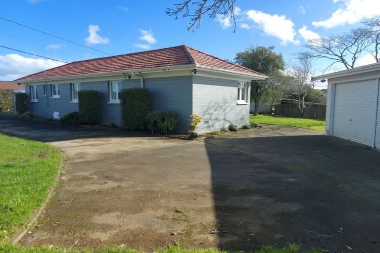 Photo of property in 201 Corks Road, Tikipunga, Whangarei, 0112