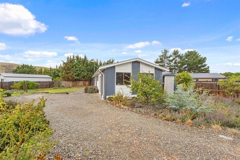 Photo of property in 131f Poranui Beach Road, Little River, 7591