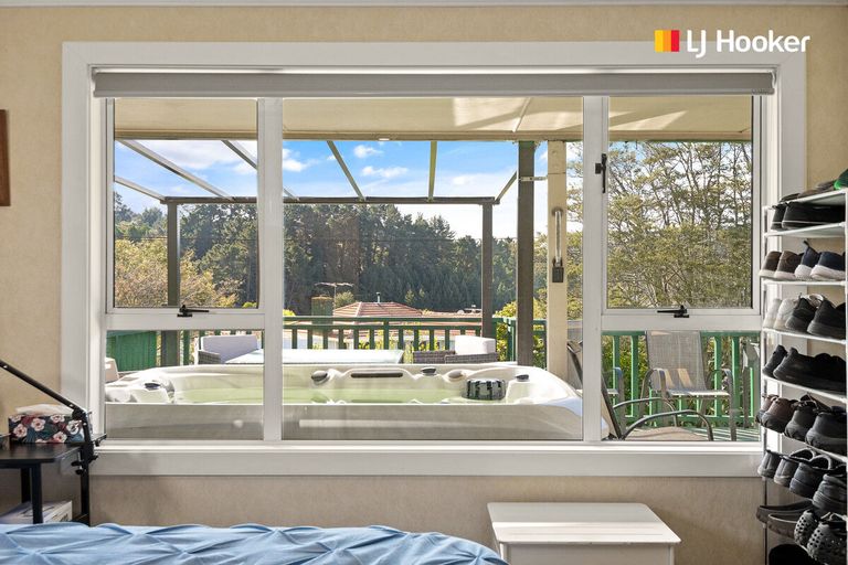 Photo of property in 39 Kennedy Road, Fairfield, Dunedin, 9018