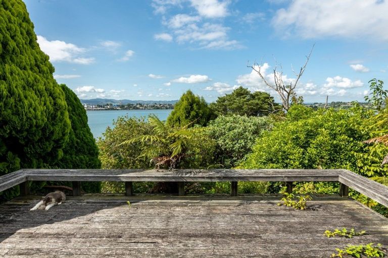 Photo of property in 17a Roderick Street, Otumoetai, Tauranga, 3110