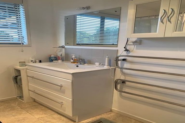 Photo of property in 11 Walpole Street, Leamington, Cambridge, 3432