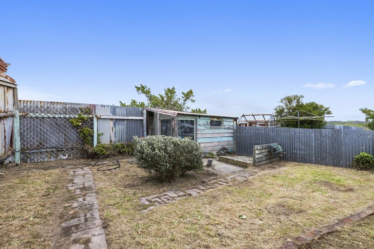 Photo of property in 22 Oregon Street, Ocean Grove, Dunedin, 9013