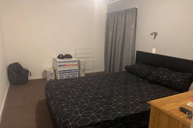 Photo of property in 68 Dixie Street, Te Horo Beach, Otaki, 5581