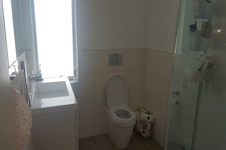 Photo of property in 7/7 Henry Street, Kilbirnie, Wellington, 6022