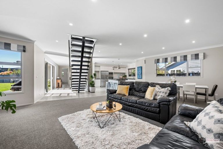 Photo of property in 12d Military Road, Boulcott, Lower Hutt, 5010