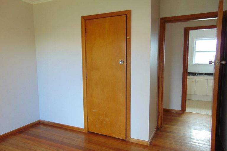 Photo of property in 17 Downing Avenue, Pirimai, Napier, 4112