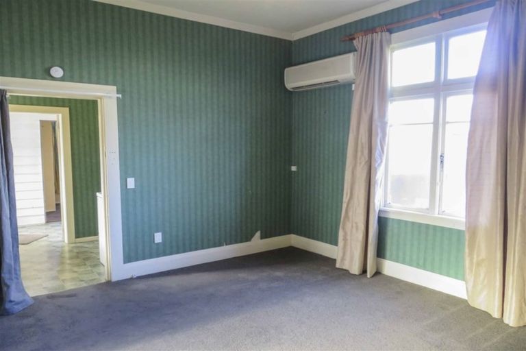 Photo of property in 39 Ramrig Street, Gladstone, Invercargill, 9810