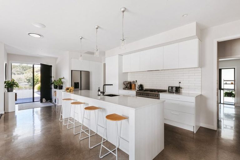 Photo of property in 30a Laurel Drive, Whakamarama, Tauranga, 3179